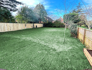 Photo 31- click for photo gallery